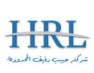 HRL KSA